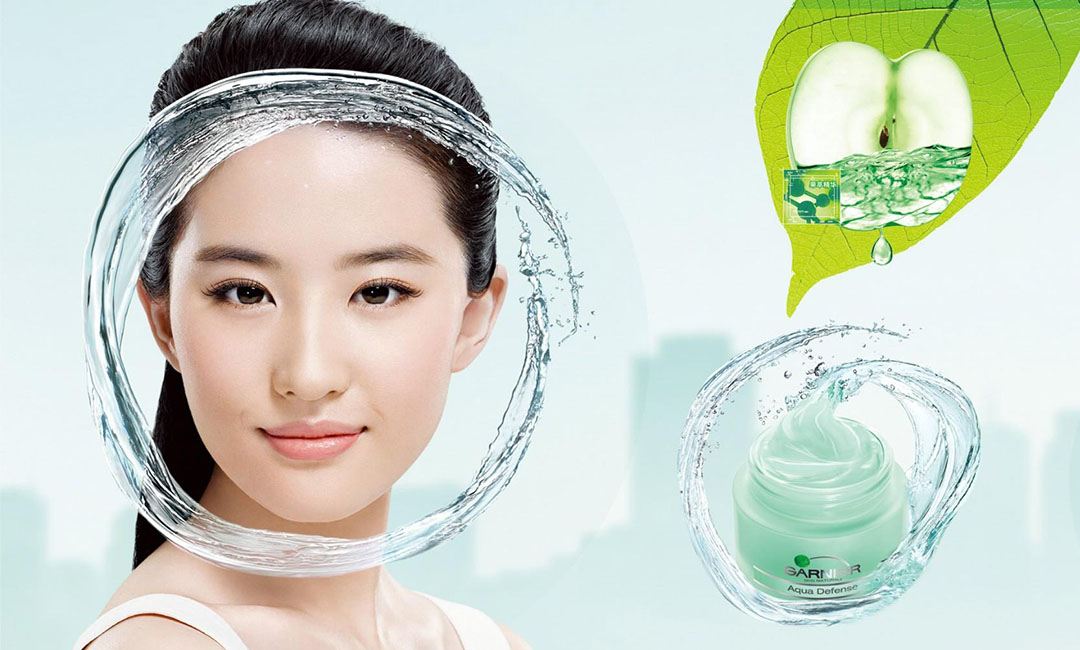 武威雪卡伊SEO外链代发案例