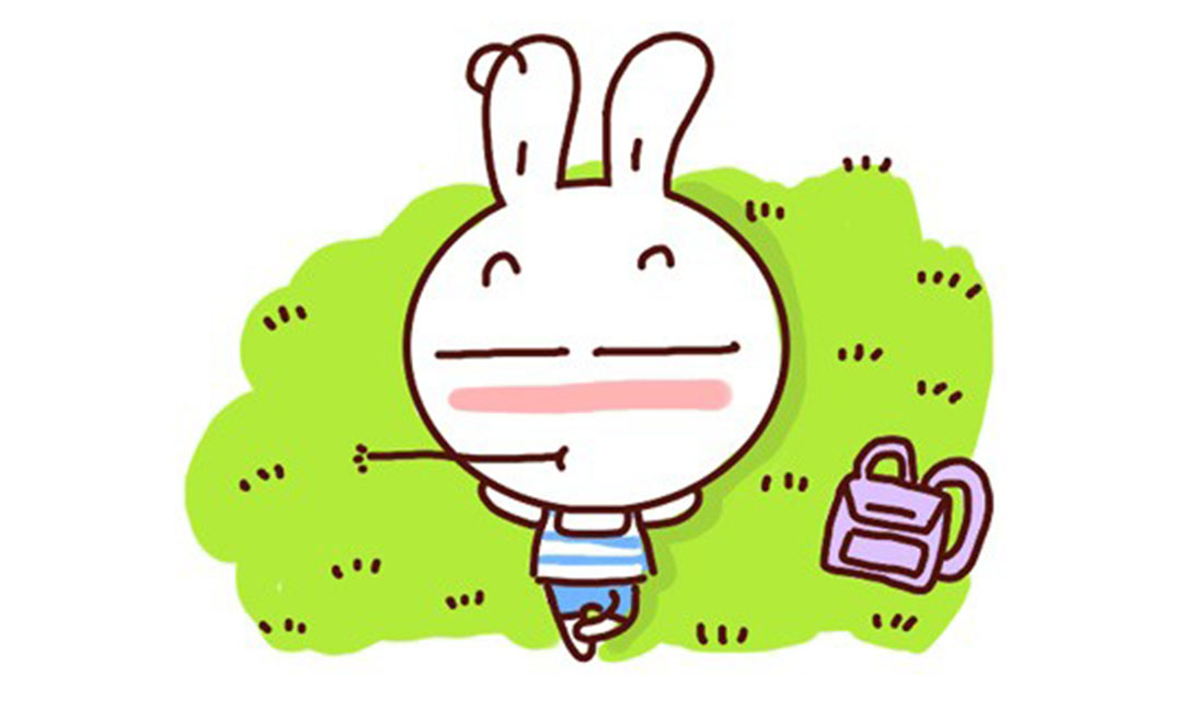 武威达达兔QQ群推广案例