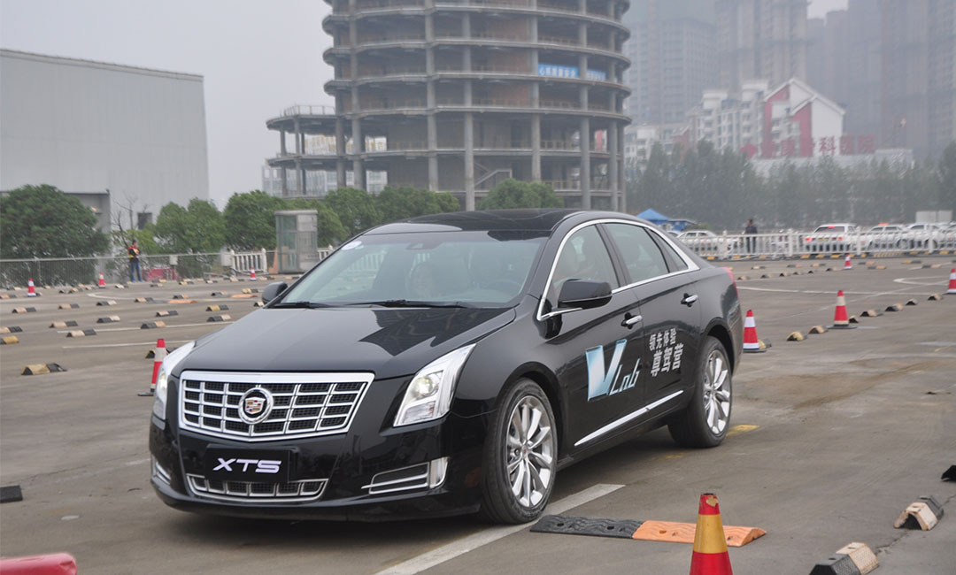 武威南京安吉明杰4S店周年庆活动案例