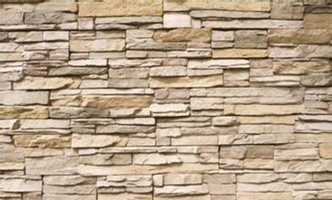 武威石材网seo案例